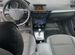 Opel Astra 1.6 AMT, 2010, 205 358 км с пробегом, цена 550000 руб.