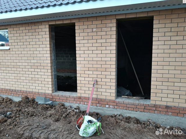 Пластиковые окна от производителя