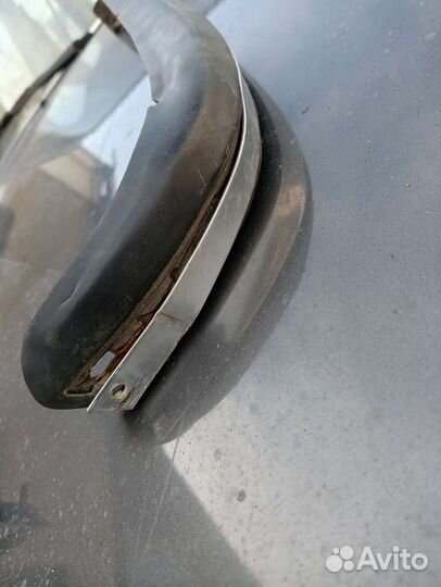 Коньки для хоккея с мячом