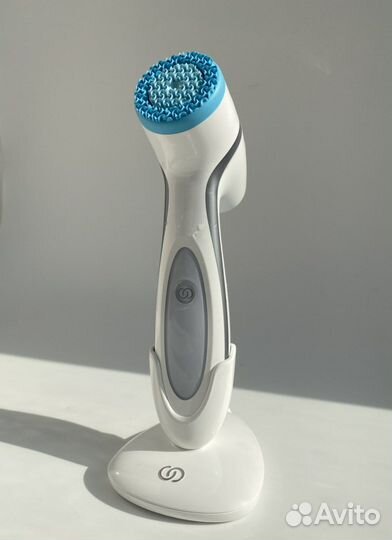 Nu Skin аппарат для очищения кожи