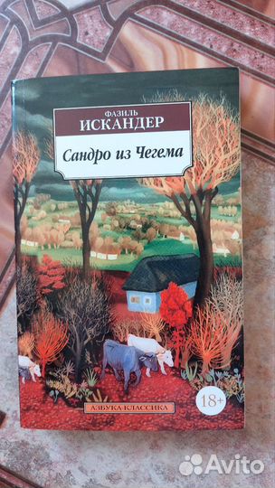 Книги формата pocketbook