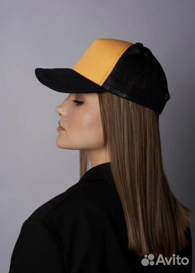 Кепки оптом