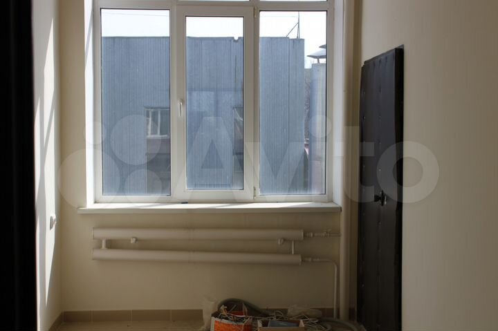 Свободного назначения, 140 м²