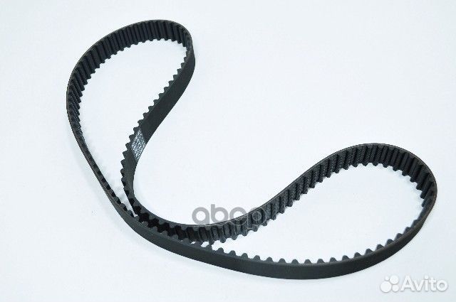 Ремень грм 94940 Dayco