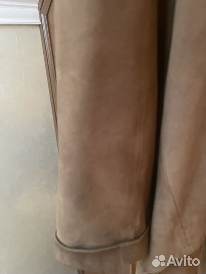 Куртка женская