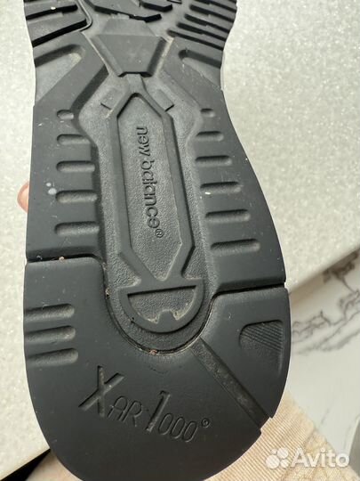 Nb 570 оригинал