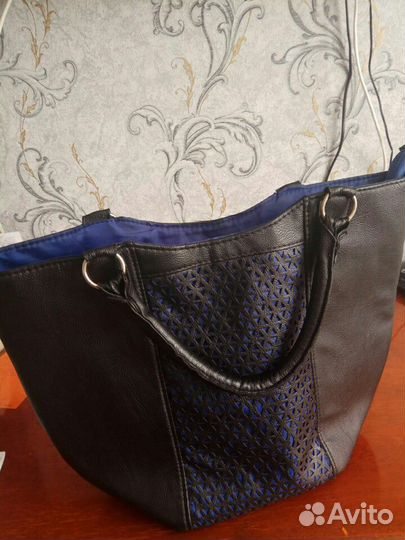 Косметички. Сумки