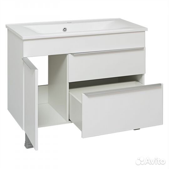 Мебель для ванной комнаты