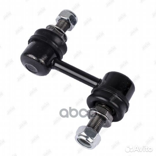 Тяга стабилизатора LS23009 jikiu