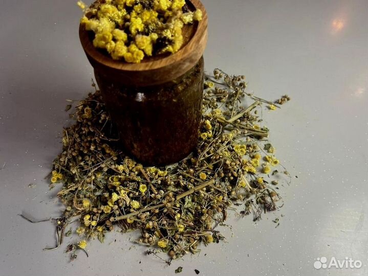 Медовый продукт для мужской силы