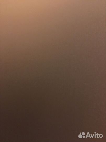 Накладки на колодки Mercedes 410D