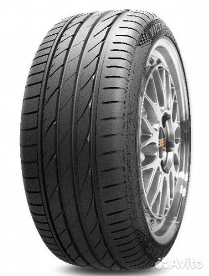 Maxxis Victra Sport VS5 245/45 R18 100Y