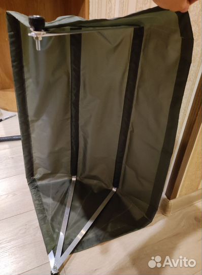 Маркиза для насадоячного стола