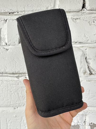 Вспышка Sony HVL-F45RM