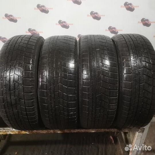Yokohama Ice Guard IG60 205/55 R16