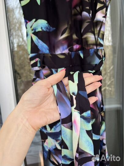 Комбинезон Marciano