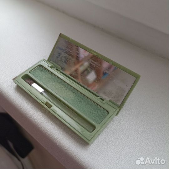 Тени буржуа