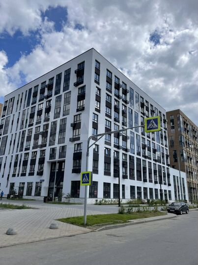 Свободного назначения, 225 м²