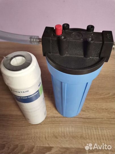 Фильтрующее устройство для углевания дистилятора