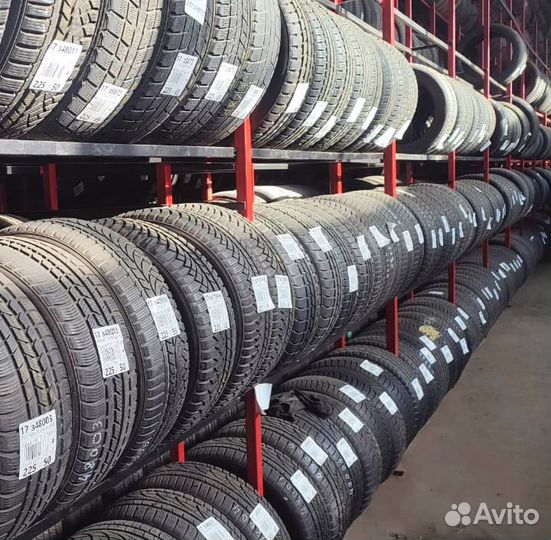 Nokian Tyres Nordman 7 185/65 R15 88M