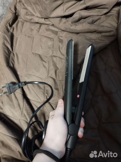 Выпрямитель scarlett