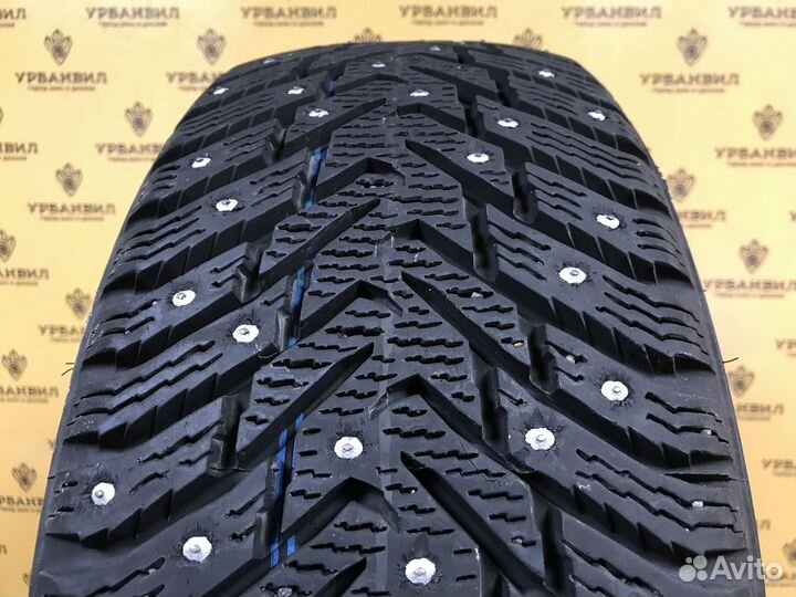 Nokian Tyres Hakkapeliitta 8 205/55 R16 94T