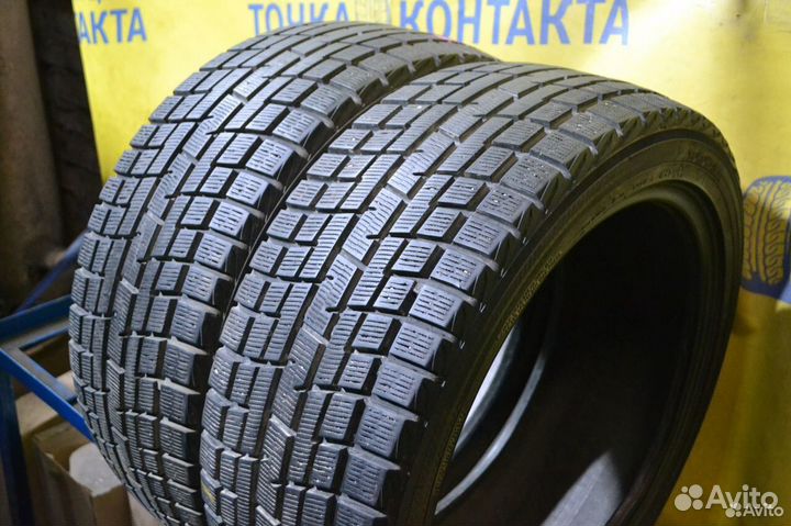 Yokohama Ice Guard IG30 215/45 R17