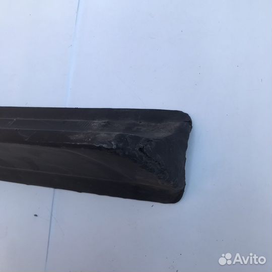 Дактейл на ваз