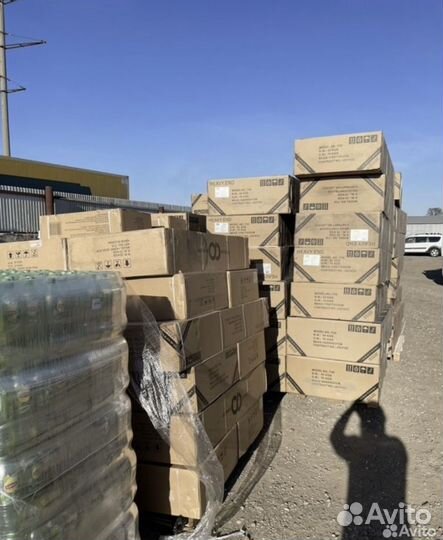 Беговая дорожка