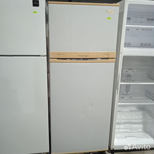 Холодильник Daewoo 0192