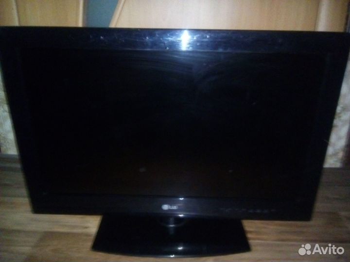 Телевизор LG
