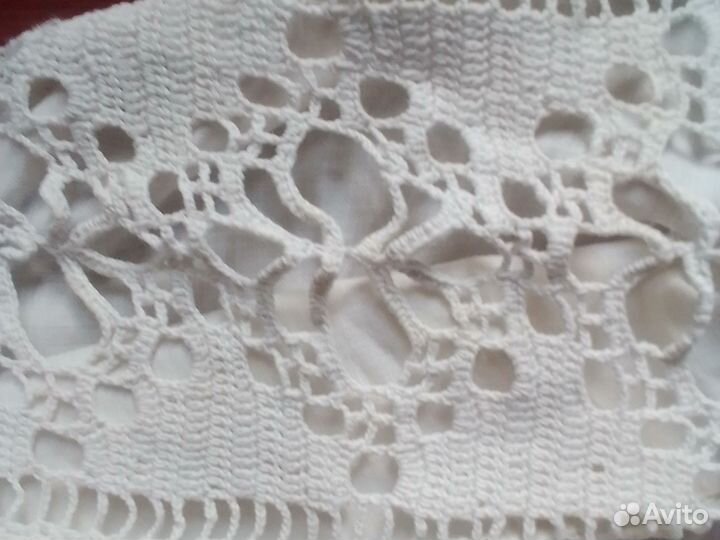 Наволочка Ретро