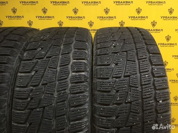 Cordiant Winter Drive PW-1 205/55 R16 94T