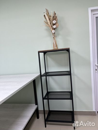 Аренда швейного цеха