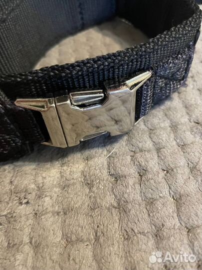 Ошейник для собак K9profi