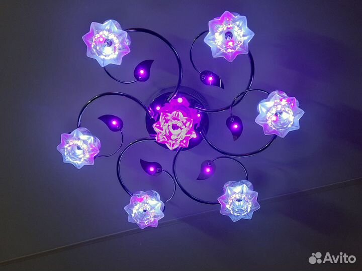 Продам мебель б/у, в отличном состоянии