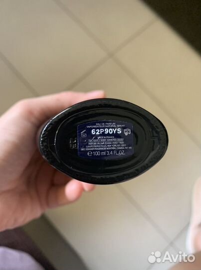 Духи Paloma Picasso