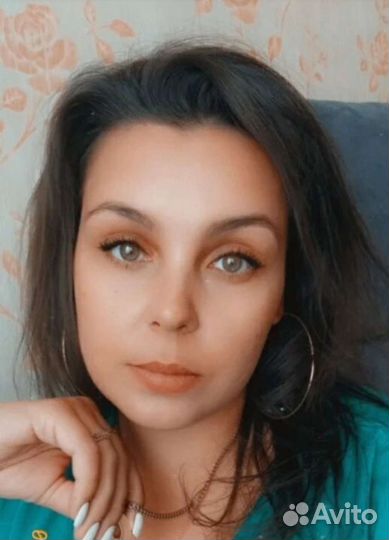 Оператор пк