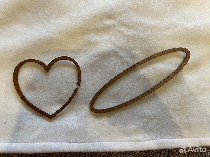 Фотоплед мимими Шираф-метрика