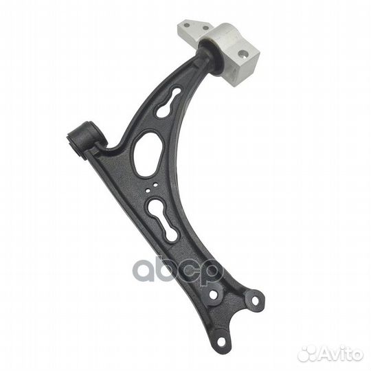 Рычаг VAG A3/octavia/golf 5/golf 6/jetta 4 03