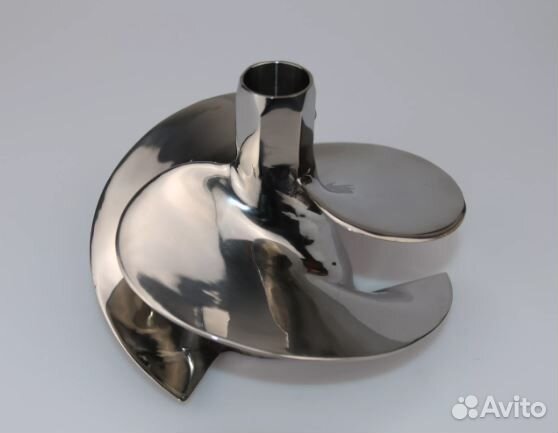 Импеллер YJ-CD-14/17 Yamaha SuperJet EX