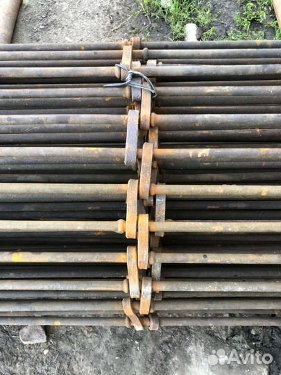 Транспортер для картофелекопалки