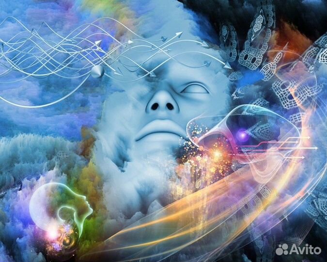 Гадание на рунах,приворот,обучение,магия