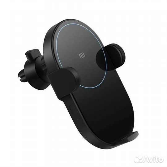 Xiaomi wireless car charger 20w