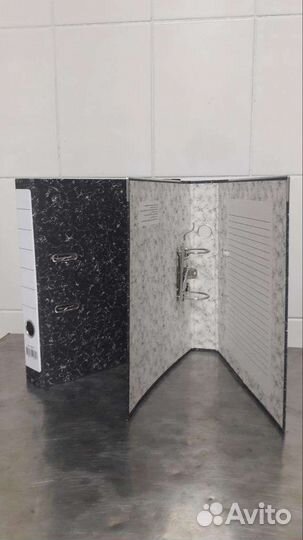 Папка для документов