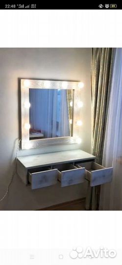 Мастер на час