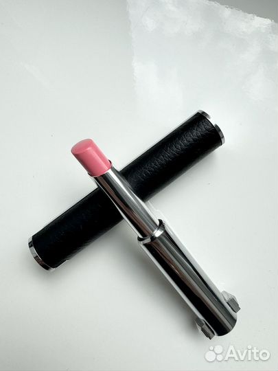 Помада givenchy le rouge 206,203