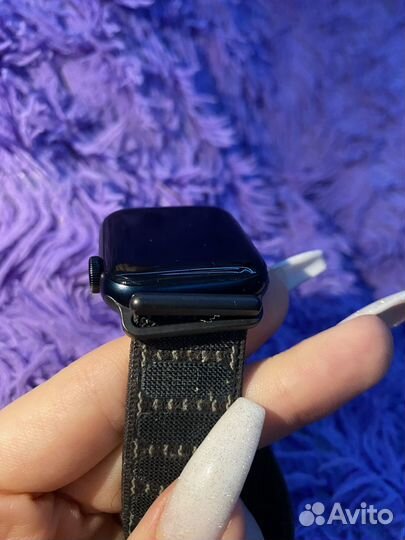 Apple watch se 2023 40mm