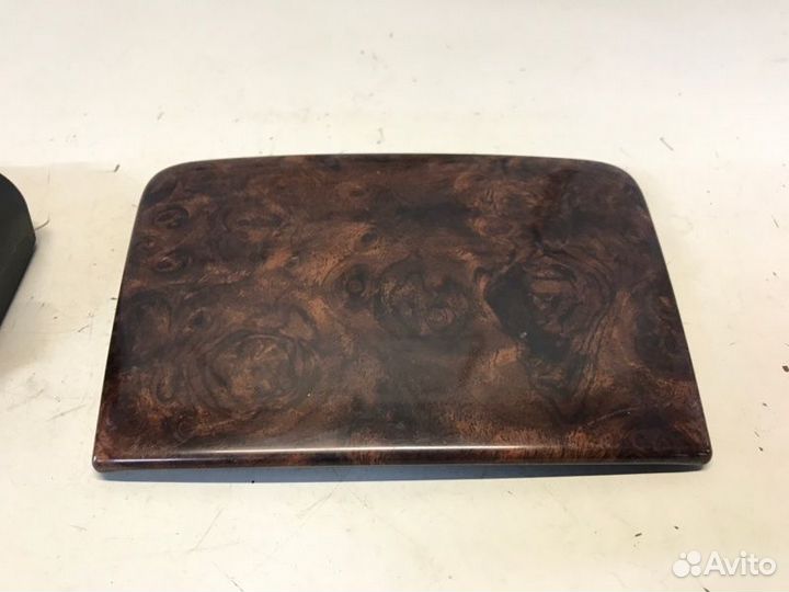 Пепельница Volvo S80 седан 2.5 2004