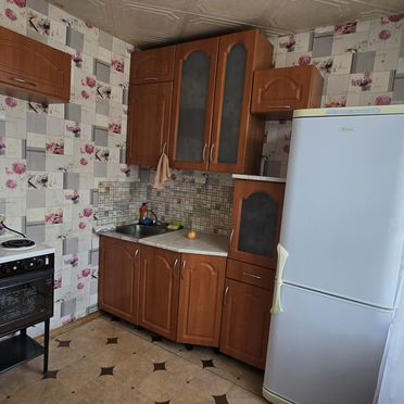 2-к. квартира, 45,4 м², 3/4 эт.